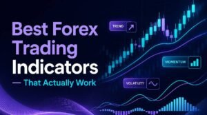 Best Forex Trading Indicators